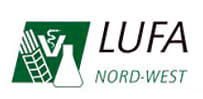 Firmenlogo von LUFA