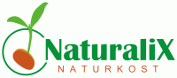 Firmenlogo von NaturaliX Naturkost GbR