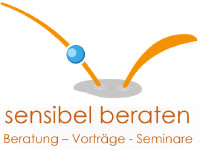 Firmenlogo von Cordula Roemer - sensibel beraten