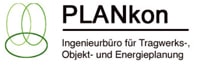 Firmenlogo von PLANkon