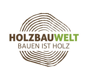 Firmenlogo von Holzbauwelt.de