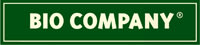 Firmenlogo von BIO COMPANY Shop Friedrichshain