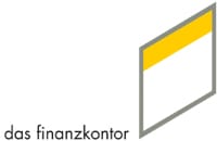 Firmenlogo von das finanzkontor