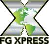 Firmenlogo von FGXpress - Xtreme Global