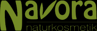 Firmenlogo von Navora Naturkosmetik UG