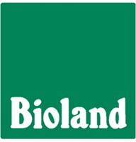 Firmenlogo von Bioland-Gärtnerhof ter Veen