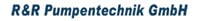 Firmenlogo von R & R Pumpentechnik GmbH