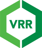 Firmenlogo von Verkehrsverbund Rhein-Ruhr AöR