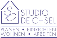 Firmenlogo von Studio Deichsel