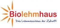 Firmenlogo von Biolehmhaus GmbH
