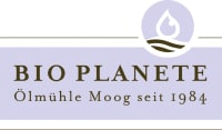 Firmenlogo von Ölmühle Moog GmbH