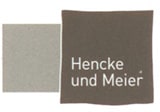 Firmenlogo von Tischlerei Hencke & Meier