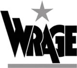 Firmenlogo von WRAGE GmbH