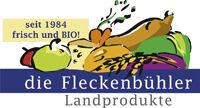 Firmenlogo von Fleckenbühler Landprodukte