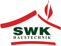 Firmenlogo von SWK-