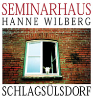 Firmenlogo von Seminarhaus Schlagsülsdorf