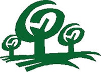 Firmenlogo von Dipl.-Ing. Frank Springer