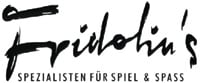 Firmenlogo von Fridolin's GmbH