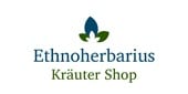 Firmenlogo von Ethnoherbarius Kräuterladen