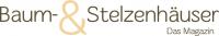 Firmenlogo von Das Baumhaus-Magazin