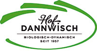 Firmenlogo von Hof Dannwisch