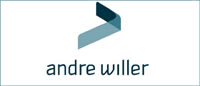 Firmenlogo von André Willer