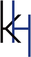 Firmenlogo von Ingenieurbüro