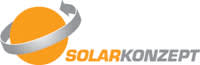 Firmenlogo von SolarKonzept GmbH