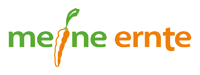 Firmenlogo von meine ernte GmbH