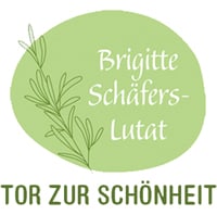 Firmenlogo von BRIGITTE SCHÄFERS-LUTAT