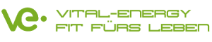 Firmenlogo von Vital Energy UG