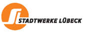 Firmenlogo von Stadtwerke Lübeck GmbH