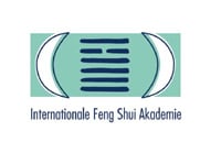 Firmenlogo von Internationale Feng Shui Akademie