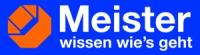 Firmenlogo von Quorum-Solar / Sonne.Wind.Wärme.