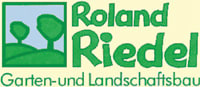 Firmenlogo von Roland Riedel