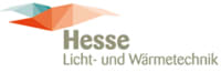 Firmenlogo von Hesse Licht & Wärmetechnik