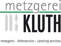 Firmenlogo von Metzgerei Kluth