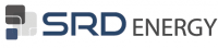 Firmenlogo von SRD Energy UG