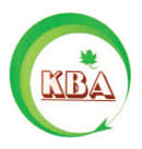 Firmenlogo von KBA