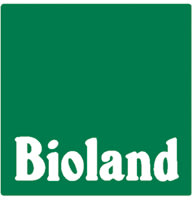 Firmenlogo von Bioland Kellerwaldhof