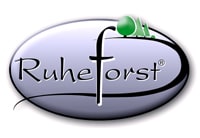 Firmenlogo von RuheForst®