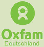 Firmenlogo von Oxfam Deutschland Shops GmbH