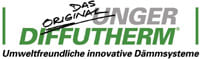 Firmenlogo von UdiDÄMMSYSTEME GmbH