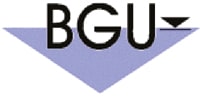 Firmenlogo von BGU Büro für Geologie und Umwelt