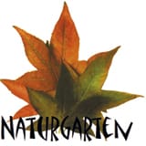 Firmenlogo von NATURGARTEN