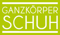 Firmenlogo von Der Ganzkörperschuh