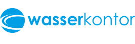 Firmenlogo von Dipl.-Ing. Ulrike Sachse