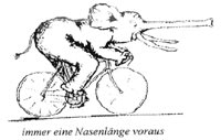 Firmenlogo von Zweirad E. Stegemann