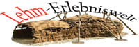 Firmenlogo von Michael Schaaf