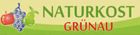 Firmenlogo von Naturkost Grünau